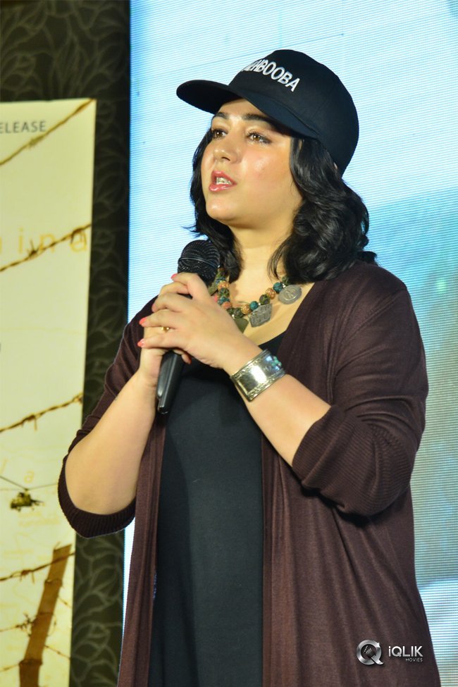 Charmy-Kaur-at-Mehbooba-Movie-Pressmeet